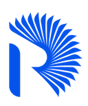 Riflebird Agency Logo